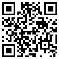 QR Code for 12Zsn3TniSW4NcYDPfxx8BwXiCvA6uBe41