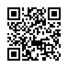 QR Code for 12ZsnC4ZG642P9VTujPgrN595A3eY8MoJZ