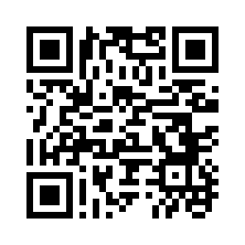 QR Code for 12Zsp7Z784QbNnR8XQzfDsbN67S4EJLSsy
