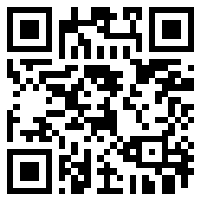 QR Code for 12ZssYK9P2kFhTQJTXRmYkaLWpUbWpBoPu