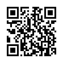 QR Code for 12ZstRLU1QgwetVsLLBCyXfBcArJ3JyiF9