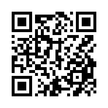 QR Code for 12ZsyhWTkrNd4H56fSv4XB2GG1vRsAvLRm