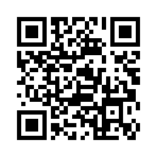QR Code for 12Zt1zXFBzArRLSwhxbzFFNopfVK4o7WZp