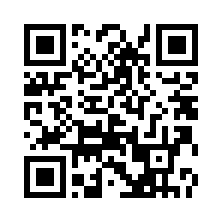 QR Code for 12Zt2jFaqCYASjpyYu2z7LRv9g3FFSRkYK