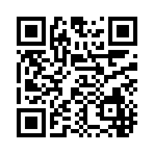 QR Code for 12Zt68YwpuknoXVsdS2zf8Qei135Sfwf73