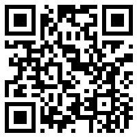 QR Code for 12Zt9HfegtTh281LWtskvvkBQJTFMBurcW