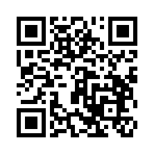 QR Code for 12ZtKYEpTmgwHeU5s8XRhGFfUWqM3EVe4U