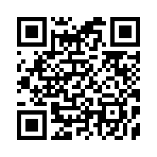 QR Code for 12ZtKZmYu31PyCCPVsTuiHBQJabtBVZK7t