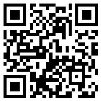 QR Code for 12ZtME1AXmsPPQy4wBXcYrUSfCxYcTJC2Z
