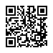 QR Code for 12ZtVG5de4PUFn2BoN66xmEL4NJd4CFXKU