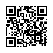 QR Code for 12ZtZvDSJU8B9RNE2Mev32NHsrc8nNn4VL