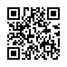 QR Code for 12ZtbopDKts2tMPEin2fsSycRBt8jXeVrX