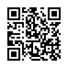 QR Code for 12ZtfkhdWB27ajCxvYaoLRGGTMZfTixR48