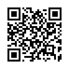 QR Code for 12ZthN89yUdF1rFpRsBNuptodfTwrBUTe1