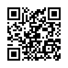 QR Code for 12Ztn7EWXfkNFfbPYmpf6j7uLPtp7Y5J88