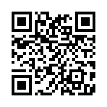QR Code for 12Ztqu81E3e7dioMwyp7VeqsKFD9ag7CTK