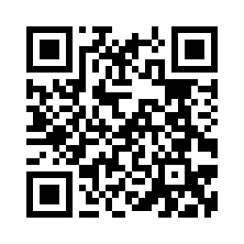 QR Code for 12ZttF7BgrKRr1fADSVbdmU1SopNECcShG