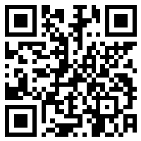 QR Code for 12ZtuZXW88bYMQzoYCxRfDU7BNJzeDDUsT
