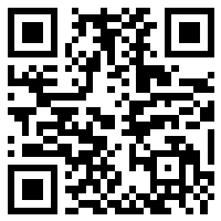 QR Code for 12ZtyNyFk11PmZSSfCFeYfeg9P8VB8x5gC