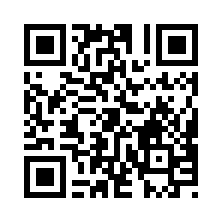 QR Code for 12Zu1ePPeaTPha25efiYZ331ixTYDBm2SE
