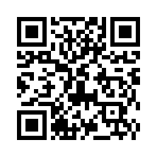 QR Code for 12ZuAA7WmD3PJDHmFdc1B4LkDM3Swndghb
