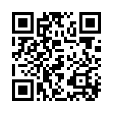 QR Code for 12ZuBSDzsrppqW1dxt3Bg89QmPQPPrbRQ2