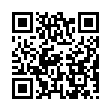 QR Code for 12ZuDau2WTKzExvF4GoQSxyehcvRcLHcWX