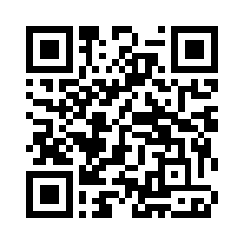 QR Code for 12ZuEC8zZSWtCpPb5jF9TeSU7WV72W2PPG