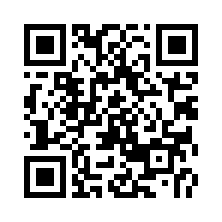 QR Code for 12ZuFgLdvUhKUSwe5ttMAQKhmZKLdXhft6