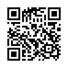 QR Code for 12ZuFknCjxWrtKtYmRtzQBnLCpZPgjVThX