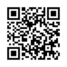QR Code for 12ZuGfNTBhcQD1pvm96SP4JQFEW5hHsUqF