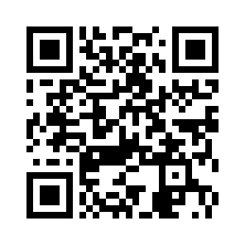 QR Code for 12ZuJPr36BWxtAYS9BwtMg5Bi8briHtS2W
