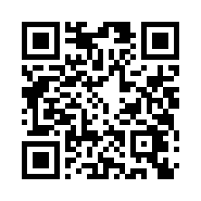 QR Code for 12ZuKXNBWAT57cCS2gvjpmic8kGtpGybHg
