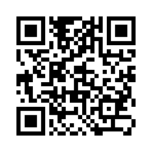 QR Code for 12ZuNMeyEDP9eZGhroPCYTE5TPVWz1AmTp