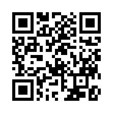 QR Code for 12ZuPCjfWQdspcnYYFeeKX1puahPxCYm1S