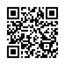 QR Code for 12ZuPHgdNe9pNeXkn7FD59GrTJTTNPWreg