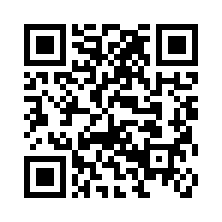 QR Code for 12ZuPRLPFf8iywXdP8ARgmu2x5FL89fF3W
