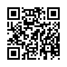QR Code for 12ZuPVTMteJGxF9fnCZkipWrPK2w2QTEnh