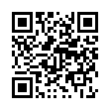 QR Code for 12ZuQB1578RudgLgA2LgEgPCAxtp4MygrT