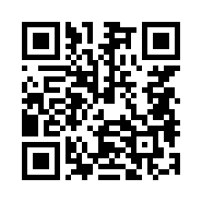 QR Code for 12ZuRU2mgwCcfNThU9B7jxs6behfSTSBLa