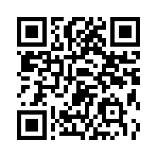 QR Code for 12ZuUf3Lg27wmsmb7pf7Wd93QEB3dHCc1u