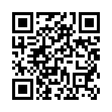 QR Code for 12ZudBeGG59LoUxucL8yNvxGEofgxHodUP