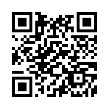 QR Code for 12Zue2pUoym9U8bweaNLhjphcLQ6iRGgdT