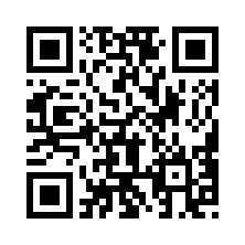 QR Code for 12ZuepQXJf17S4jfEEtk6JDbzUnpmgBFik