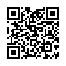 QR Code for 12ZufJv6pajakXMCCuJSAP2ZKbsvcUcjHi