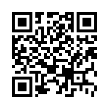 QR Code for 12ZuftB8fFAppfL4nsDpe4eBDyGo5dFPZ1