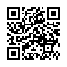 QR Code for 12Zug3fRbEwEth98aQMxBe91qBZcJfnuXR