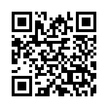 QR Code for 12ZugmDDoX3siHAFSa4pXgTAL1a25rfELV