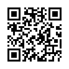 QR Code for 12Zujq7TwVGa2Vef7RPgiYfmia2mK6B3Rx