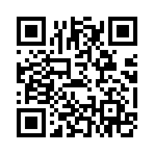 QR Code for 12ZunbbLKdkvjp5ZFQ5MsUZfGNM1tqiW8D